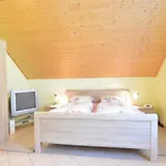 Lejlighed Familienausflug Nach Lirstal Lirstal