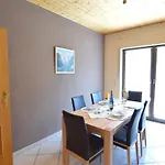Familienausflug Nach Lirstal *
