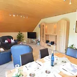 Familienausflug Nach Lirstal Lejlighed Lirstal