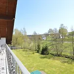 Familienausflug Nach Lirstal Lirstal