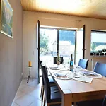Familienausflug Nach Lirstal Lirstal