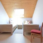 Familienausflug Nach Lirstal Lejlighed Lirstal