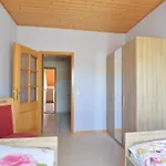 Familienausflug Nach Lirstal *