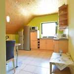 Lejlighed Familienausflug Nach Lirstal Lirstal
