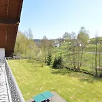 Lejlighed Familienausflug Nach Lirstal Lirstal