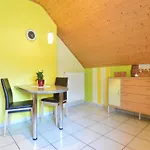 Lejlighed Familienausflug Nach Lirstal
