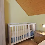 Familienausflug Nach Lirstal Lejlighed Lirstal