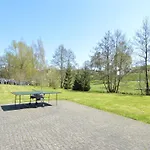 Familienausflug Nach Lirstal