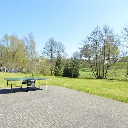 Sun Kissed In With Garden Apartment Lirstal
