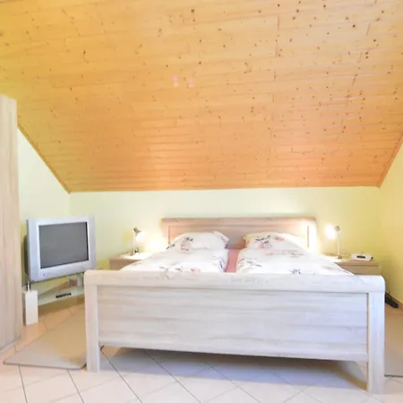 Apartamento Familienausflug Nach Lirstal