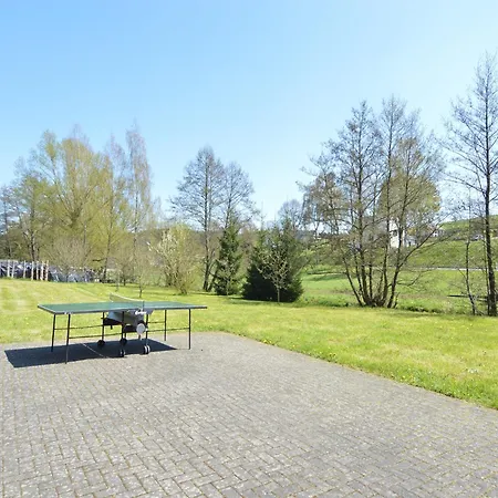 Familienausflug Nach