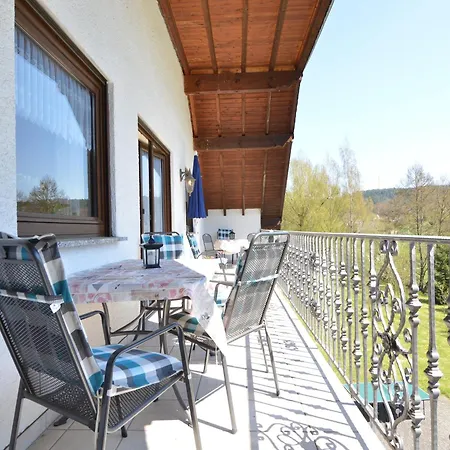 Familienausflug Nach Apartamento Lirstal