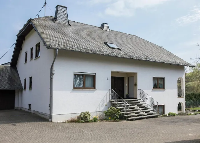 דירה Family Getaway *