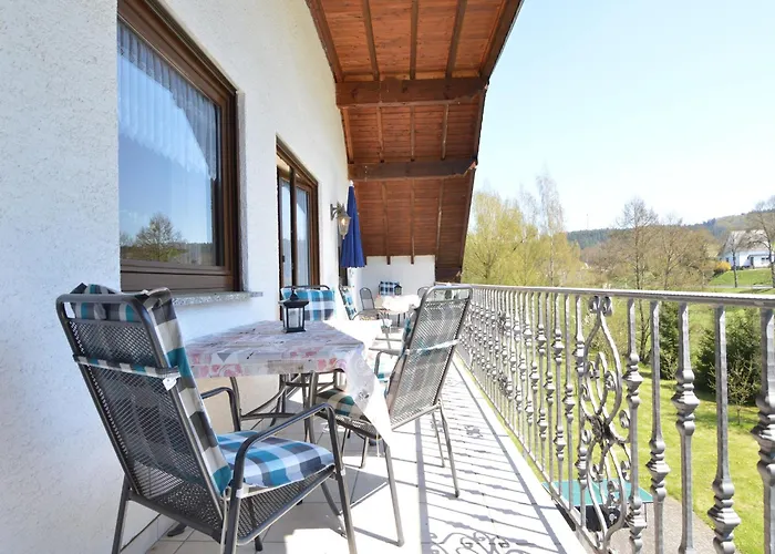 Family Getaway דירה Lirstal